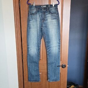 BKE Tyler Straight 33L